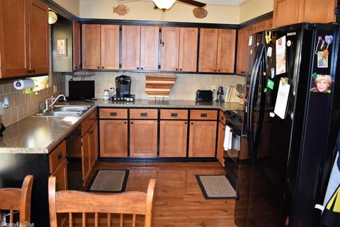 1216 Hilltop Rd, Alexander, AR 72002 photo 15