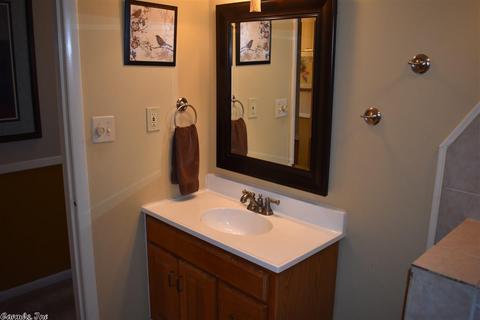 1216 Hilltop Rd, Alexander, AR 72002 photo 27