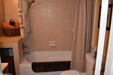 1216 Hilltop Rd, Alexander, AR 72002 photo 25