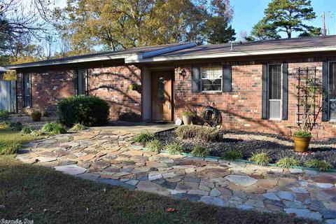 1216 Hilltop Rd, Alexander, AR 72002 photo 3