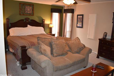 1216 Hilltop Rd, Alexander, AR 72002 photo 18