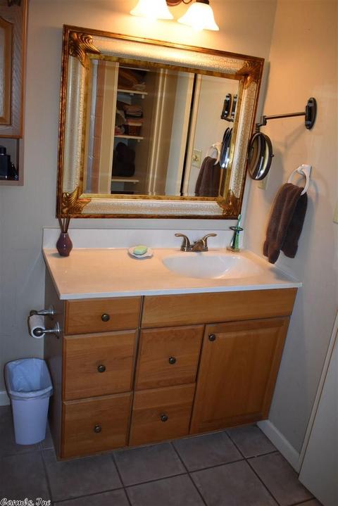 1216 Hilltop Rd, Alexander, AR 72002 photo 21