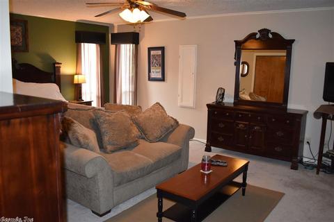 1216 Hilltop Rd, Alexander, AR 72002 photo 17