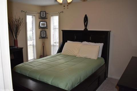 1216 Hilltop Rd, Alexander, AR 72002 photo 23