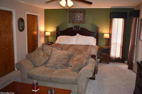 1216 Hilltop Rd, Alexander, AR 72002 photo 19