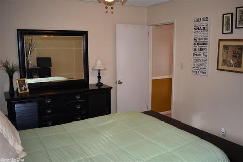 1216 Hilltop Rd, Alexander, AR 72002 photo 24