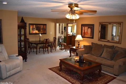1216 Hilltop Rd, Alexander, AR 72002 photo 8