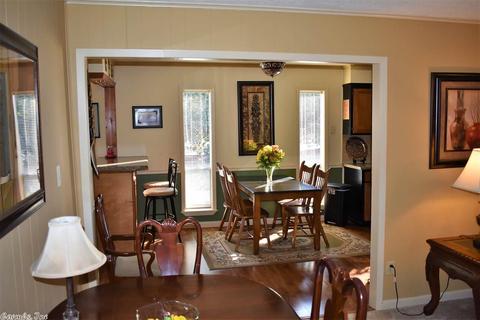 1216 Hilltop Rd, Alexander, AR 72002 photo 10
