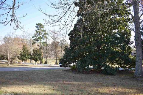 1216 Hilltop Rd, Alexander, AR 72002 photo 37