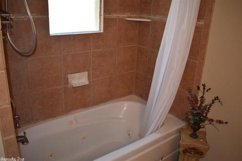 1216 Hilltop Rd, Alexander, AR 72002 photo 22