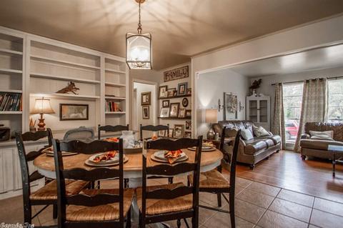1510 Jameson, Benton, AR 72015 photo 9