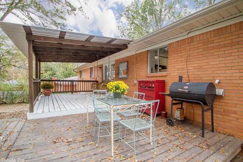 1510 Jameson, Benton, AR 72015 photo 24