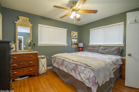 1510 Jameson, Benton, AR 72015 photo 21