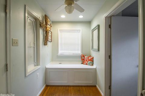 1510 Jameson, Benton, AR 72015 photo 16