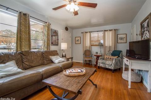 1510 Jameson, Benton, AR 72015 photo 5