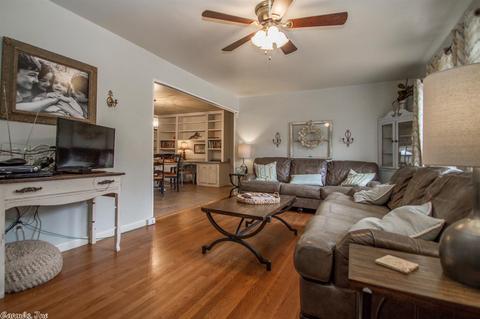 1510 Jameson, Benton, AR 72015 photo 6