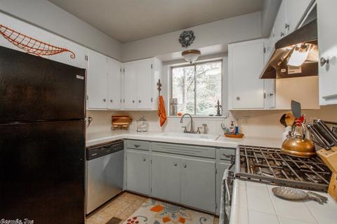 1510 Jameson, Benton, AR 72015 photo 15