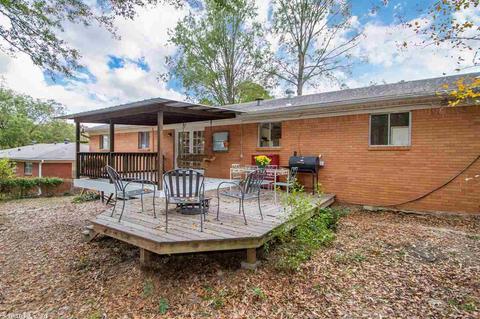 1510 Jameson, Benton, AR 72015 photo 25