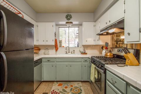 1510 Jameson, Benton, AR 72015 photo 14