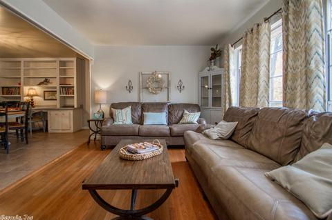 1510 Jameson, Benton, AR 72015 photo 7