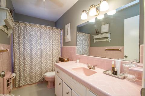 1510 Jameson, Benton, AR 72015 photo 18