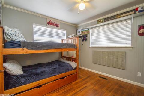 1510 Jameson, Benton, AR 72015 photo 20