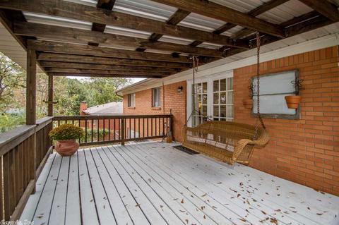 1510 Jameson, Benton, AR 72015 photo 26