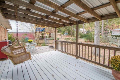 1510 Jameson, Benton, AR 72015 photo 23
