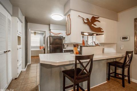 1510 Jameson, Benton, AR 72015 photo 11