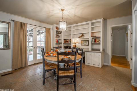 1510 Jameson, Benton, AR 72015 photo 8