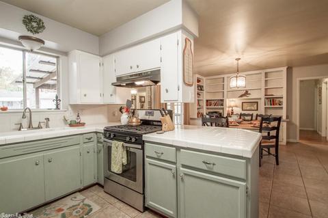 1510 Jameson, Benton, AR 72015 photo 13