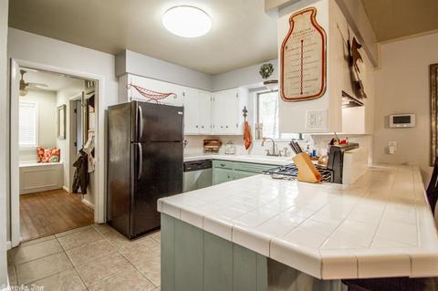 1510 Jameson, Benton, AR 72015 photo 12