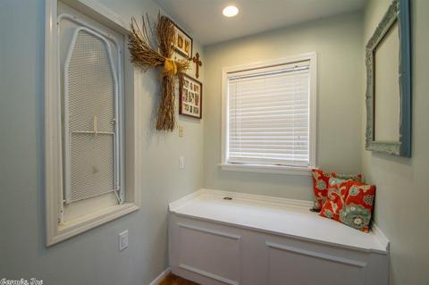 1510 Jameson, Benton, AR 72015 photo 17