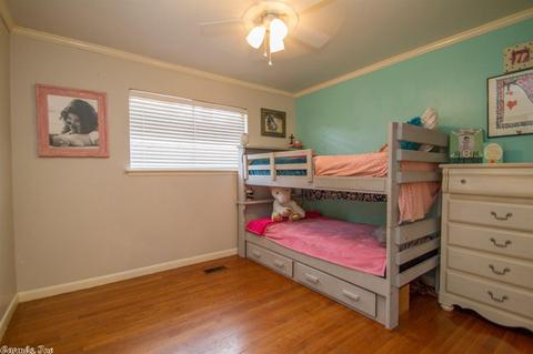 1510 Jameson, Benton, AR 72015 photo 19