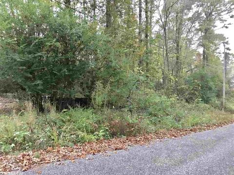 253 Kight Rd, Malvern, AR 72104 photo 30