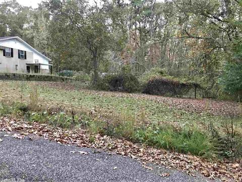 253 Kight Rd, Malvern, AR 72104 photo 29