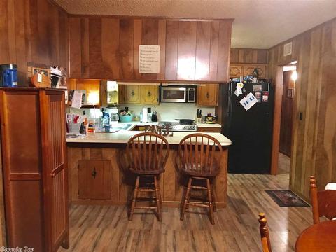 253 Kight Rd, Malvern, AR 72104 photo 14