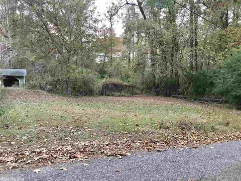 253 Kight Rd, Malvern, AR 72104 photo 28