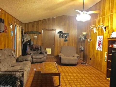 253 Kight Rd, Malvern, AR 72104 photo 15