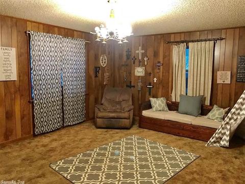 253 Kight Rd, Malvern, AR 72104 photo 9