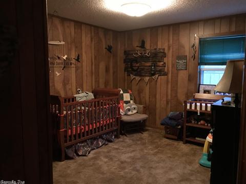 253 Kight Rd, Malvern, AR 72104 photo 2