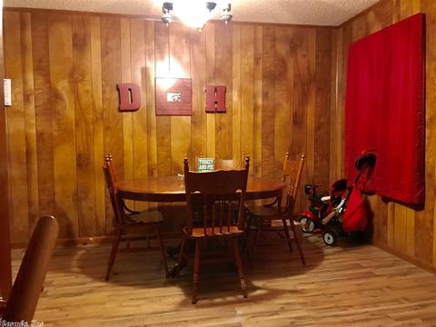 253 Kight Rd, Malvern, AR 72104 photo 12