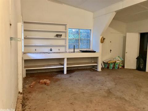 253 Kight Rd, Malvern, AR 72104 photo 22