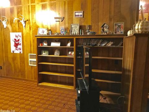 253 Kight Rd, Malvern, AR 72104 photo 17