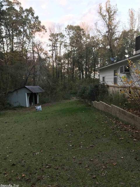 253 Kight Rd, Malvern, AR 72104 photo 26