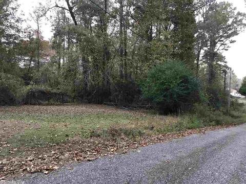 253 Kight Rd, Malvern, AR 72104 photo 27