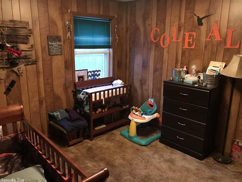 253 Kight Rd, Malvern, AR 72104 photo 4
