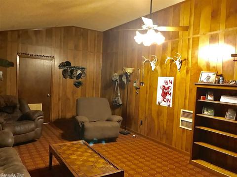 253 Kight Rd, Malvern, AR 72104 photo 16