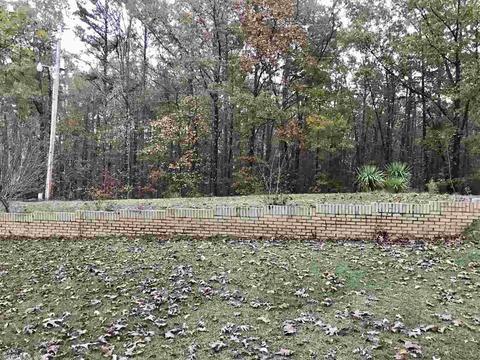 253 Kight Rd, Malvern, AR 72104 photo 21
