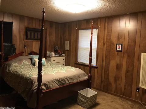 253 Kight Rd, Malvern, AR 72104 photo 6